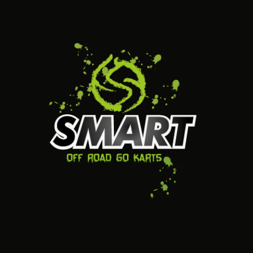 OFF-ROAD GO KART COMPANY Design by niraja 20