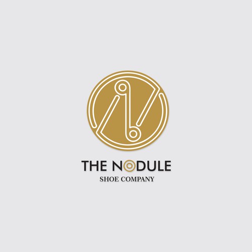 The nodule deals shoe company