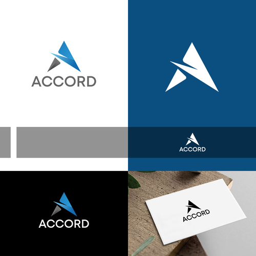Design di Global Capital Fund and Development Company Looking to Launch International Brand di airdesigns24