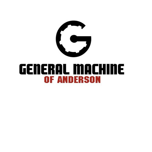 コンペ「Logo Design for Machine Company - $275 for Winner」のデザイン by snugbrimmさん 