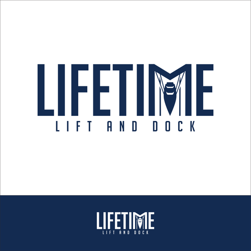 Need a flashy logo that stands out Design by Alfonsus Thony