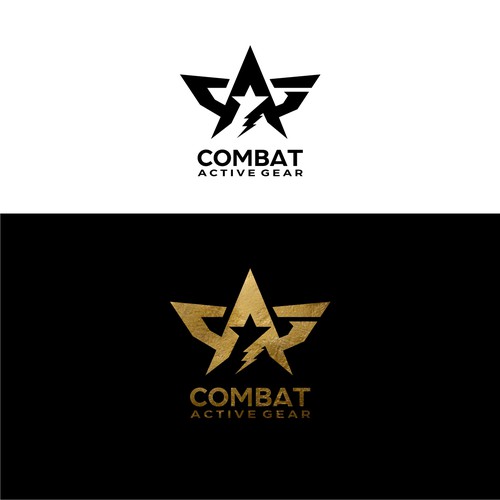 Design di New Tennis Shoe Company Logo di Lemonetea design