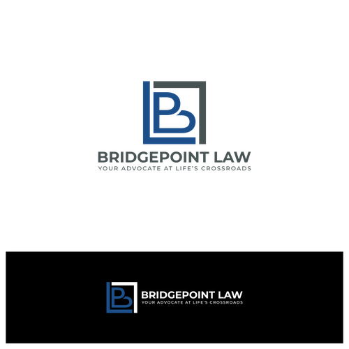 Millennial female-led law firm in Alaska Diseño de Black_Ink