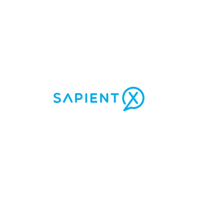 SapientX Inc.