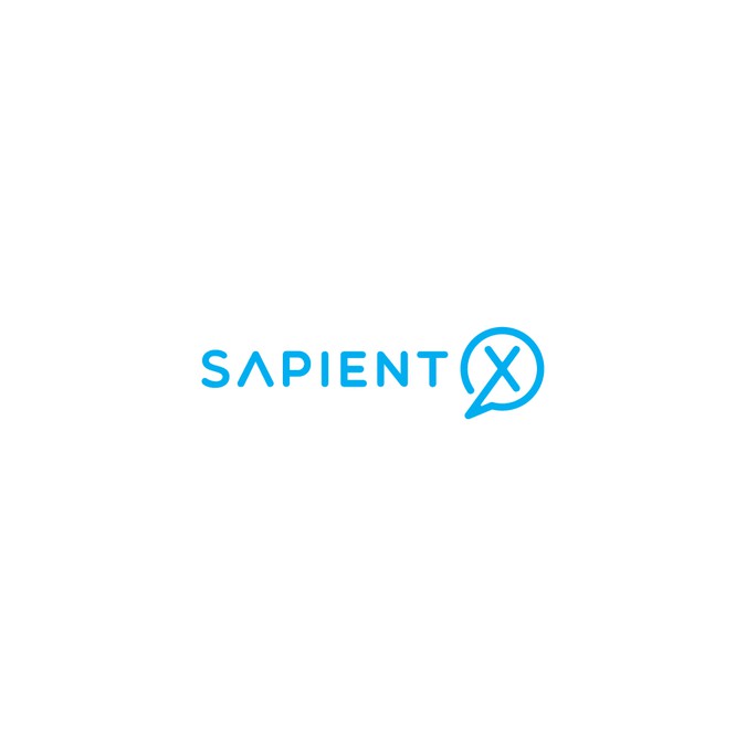 SapientX Inc.