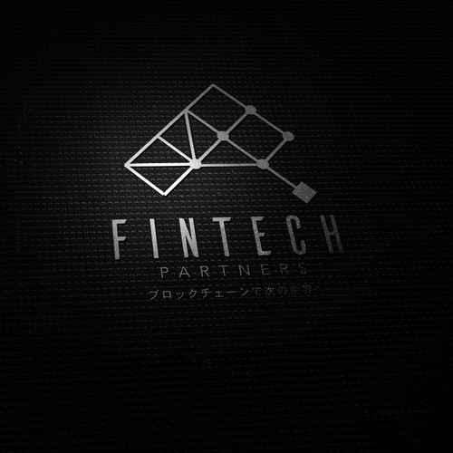 Proposta di design per un contest della categoria Logo realizzata da Maikro