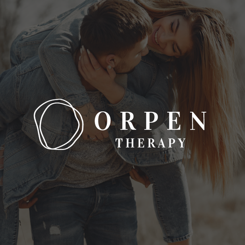 Design di Personal Brand for Seattle-Based Therapist di Marvelous Maria
