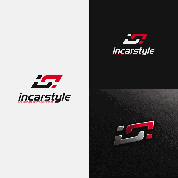 Design by adiputra267 titled "Automotive"