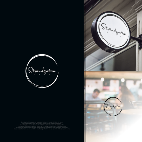  contest entry by LoeL_