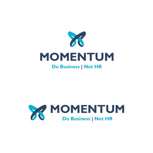 Looking for our brand with your talent Design by m_jumanta