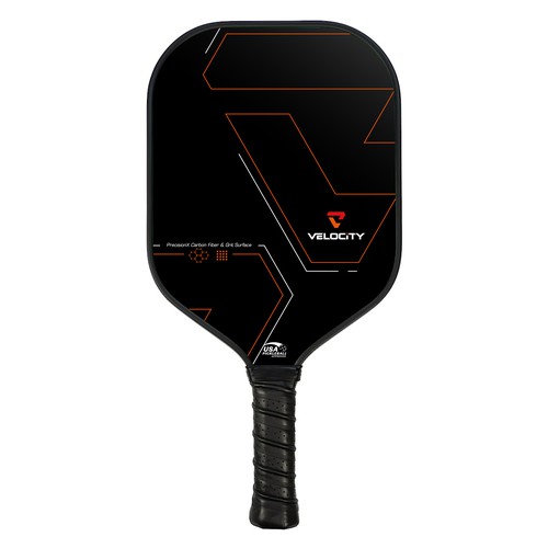 Create a paddle design for our new pickleball paddle launch Design von Lala Design