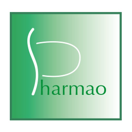 Logo design contest entry by Adrien-philippon