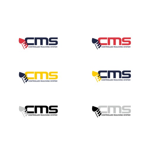 Logo design contest entry by Valkadin