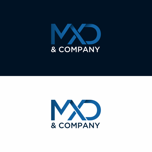 Logo & brand identity pack contest entry by Up Create