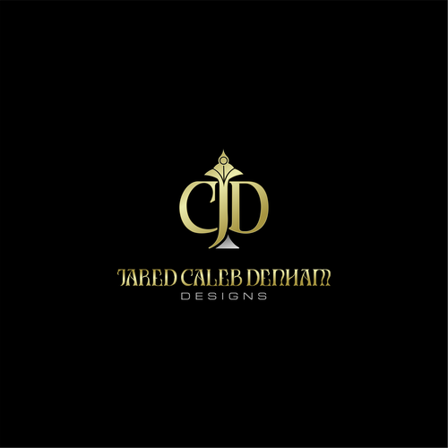 JCD Diseño de Logics Studio