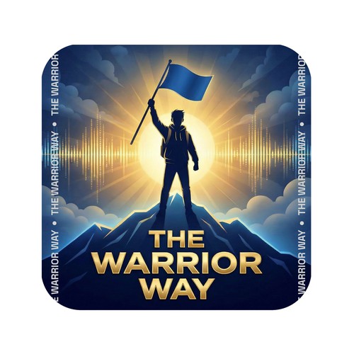  contest entry by Nova_Design_