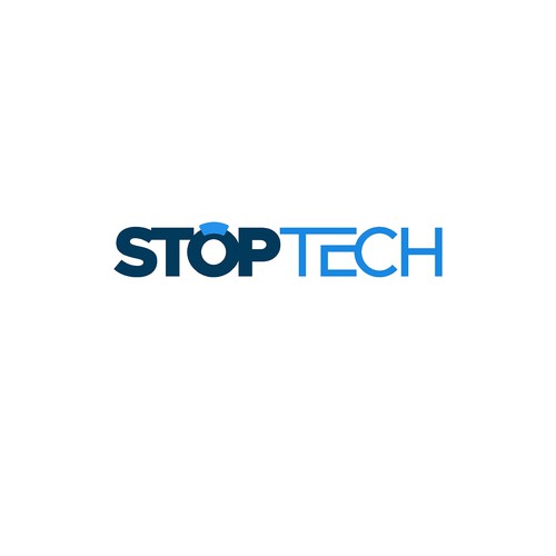 StopTech - Startup B2B industrial safety product for the elevator industry. Design von a.mjb