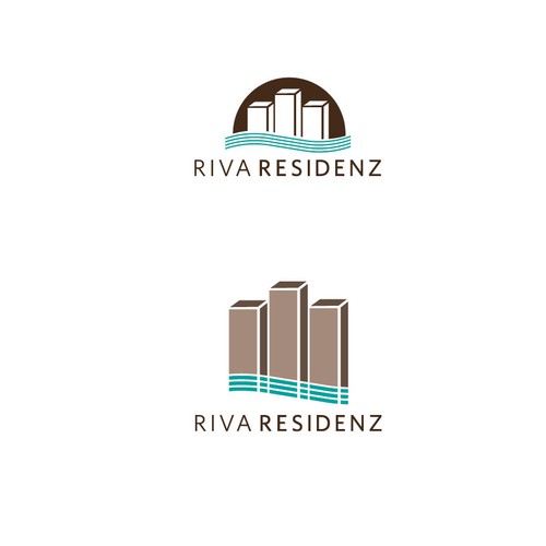 Logo design contest entry by profesor LacPa