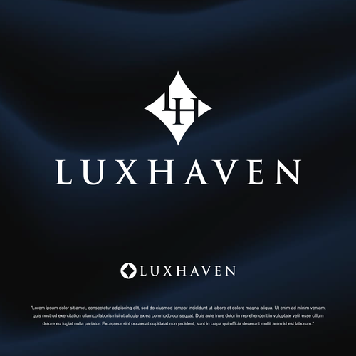 COPY LOGO DESIGN Design by Chilmi Fahruzi