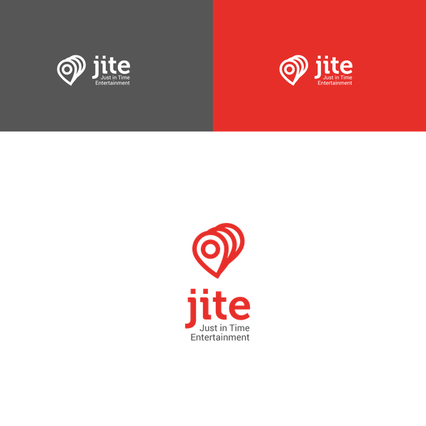 Design by eaGile titled "jite"
