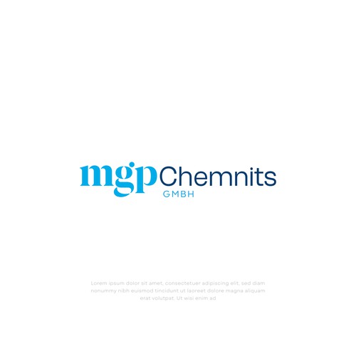  contest entry by Half-Tone™