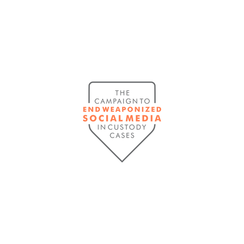 Campaign Against Weaponized Social Media Design by L A T O