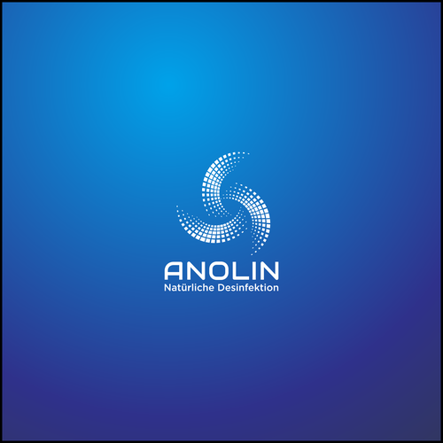 Logo design contest entry by jazz_RS™