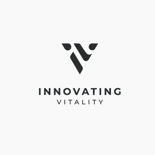 Design by Stacy_Red titled "Logo concept for health and wellness mobile business."