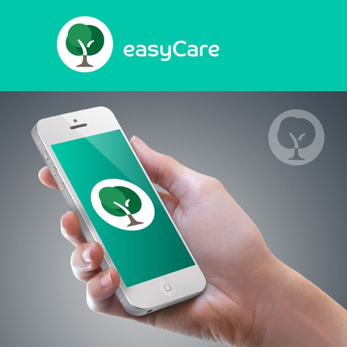 Icon or button contest entry by lyubozar