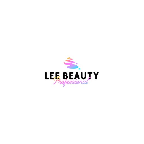 Lee Beauty Professional