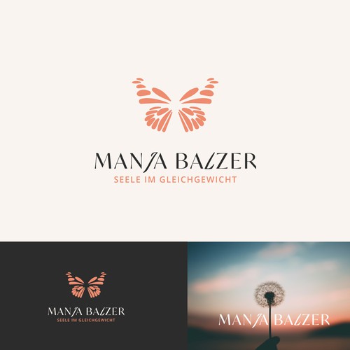  contest entry by Waljak | Studio