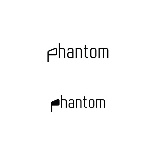 We need a classic but dynamic logo for a new next-gen golf ball Design by LogoLens