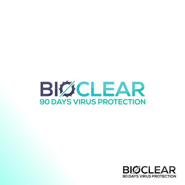 BioCLear