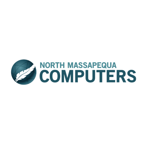 Design di Logo For A Brand New Computer Company! di design.cmh