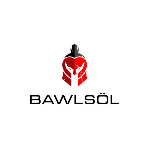  contest entry by pendekar_subuh