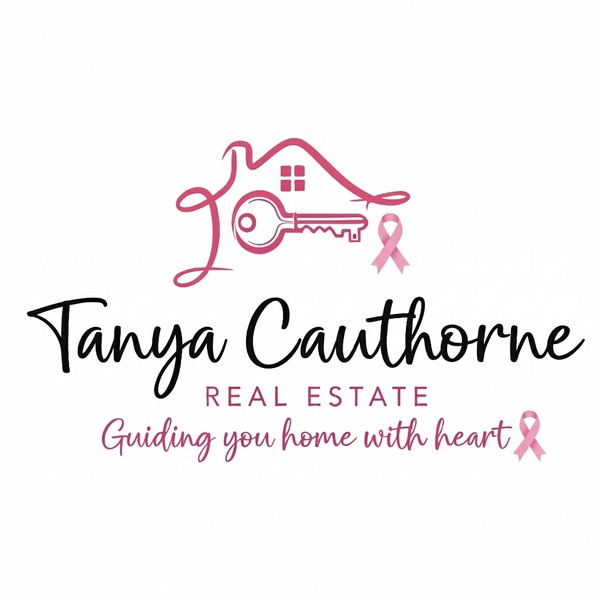 Tanya Cauthorne Real Estate