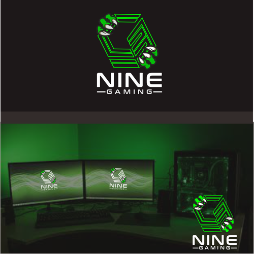  contest entry by ogituta