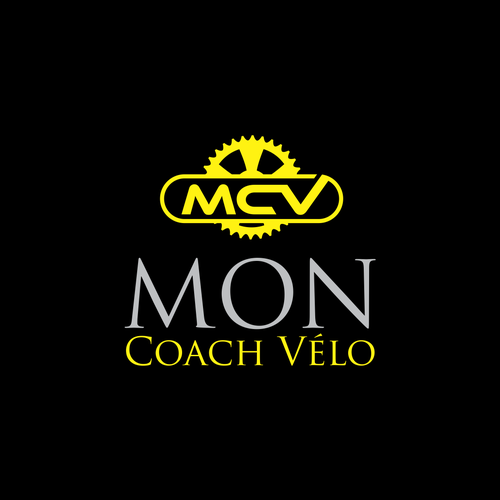  contest entry by Vitto.juice