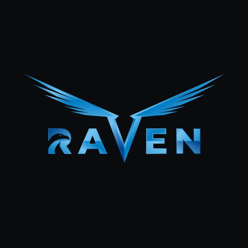  contest entry by CrimaDezignz®