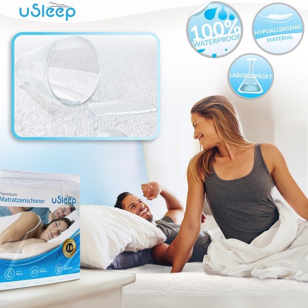 Amazon listing for AMZ-Commerce Int Ltd.