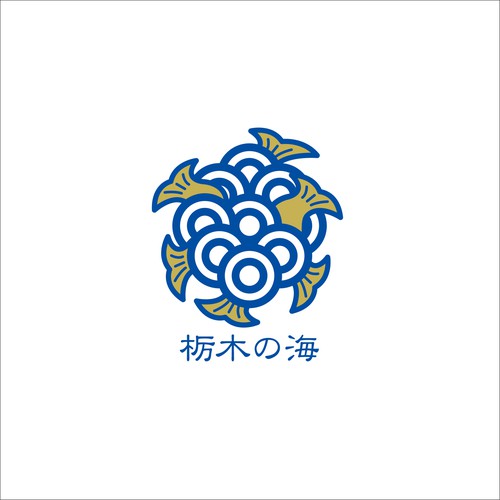 Logo design contest entry by nozoo