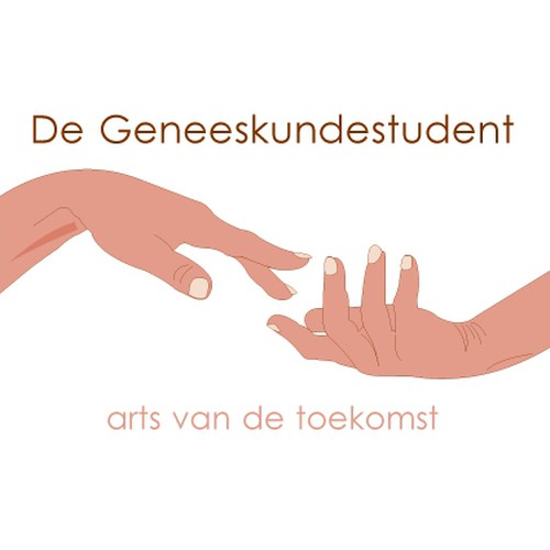 Logo & brand identity pack contest entry by kooidesignholland