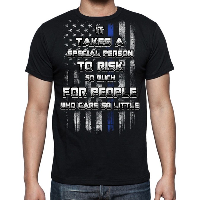 law enforcement uniform shirts