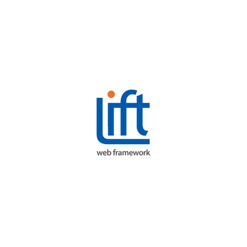 Lift Web Framework Design by keegan™