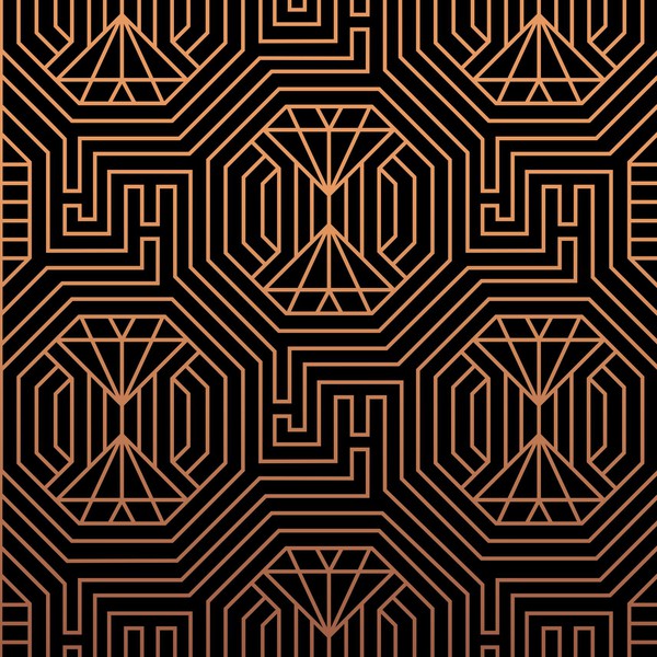 The Jeweller's Hand's Pattern designs