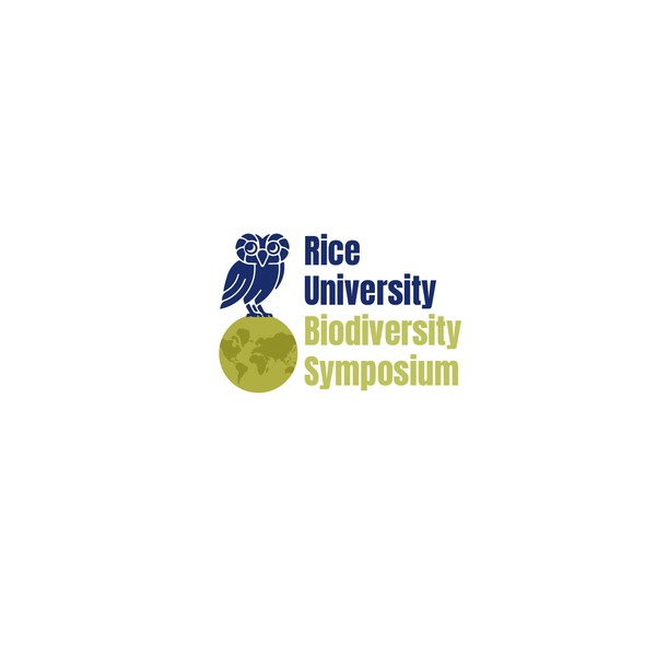 Rice University Biodiversity Symposium