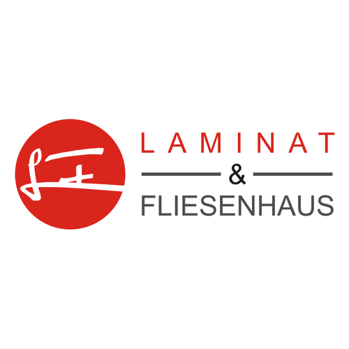 Logo design contest entry by mujiyulian