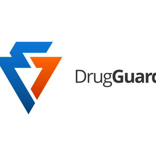  contest entry by Kreathifa Studio™