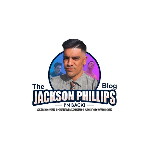 Define my Transformation Design by RedSparta