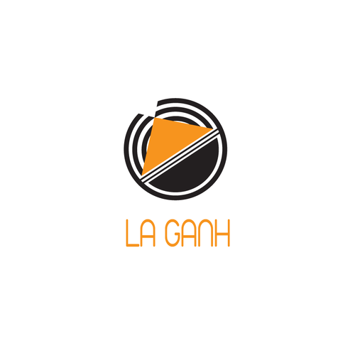 Creating the most elevated Pho Diseño de d'sun